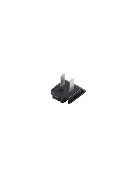ASUS Tinker Power Supply Nero
