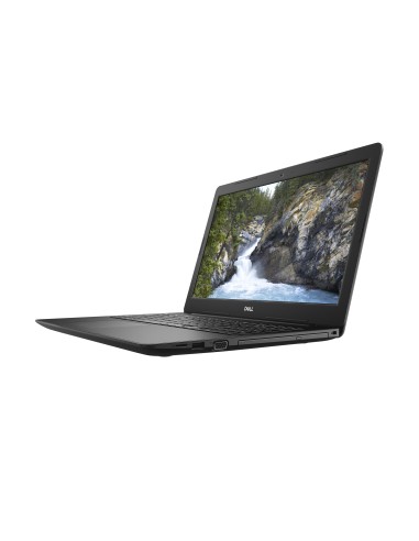 DELL Vostro 3581 Computer portatile 39,6 cm (15.6") Full HD Intel® Core™ i3 8 GB DDR4-SDRAM 256 GB SSD Wi-Fi 5 (802.11ac)