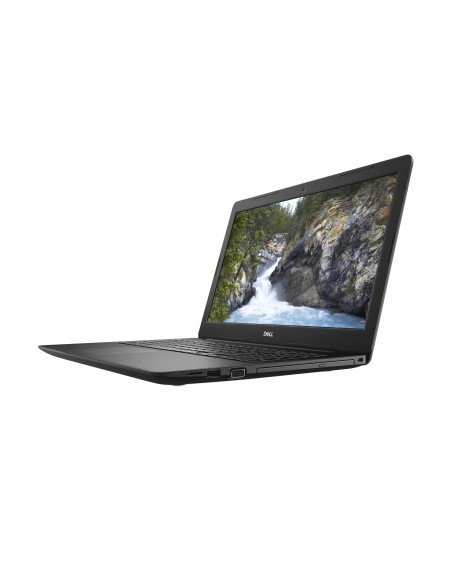 DELL Vostro 3581 Computer portatile 39,6 cm (15.6") Full HD Intel® Core™ i3 8 GB DDR4-SDRAM 256 GB SSD Wi-Fi 5 (802.11ac)