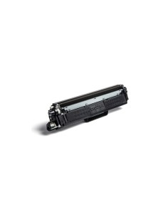 Brother TN-243BK cartuccia toner 1 pz Originale Nero 2