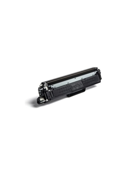 Brother TN-243BK cartuccia toner 1 pz Originale Nero