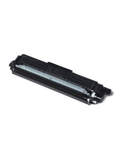 Brother TN-247M cartuccia toner 1 pz Originale Magenta