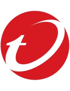 Trend Micro Premium Support + Digital Vaccine + ThreatDV, 1 Year Renewal