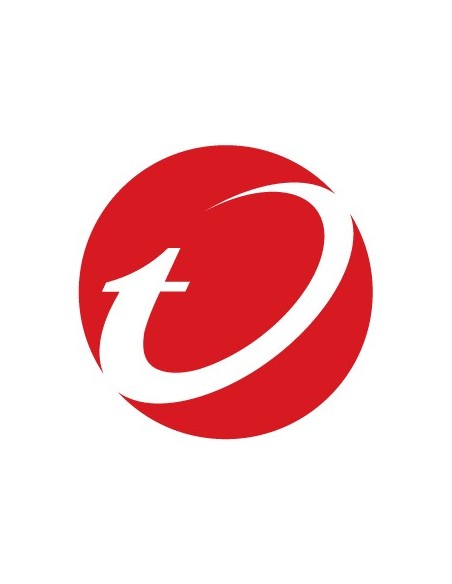 Trend Micro Premium Support + Digital Vaccine + RepDV, 1 Year Renewal