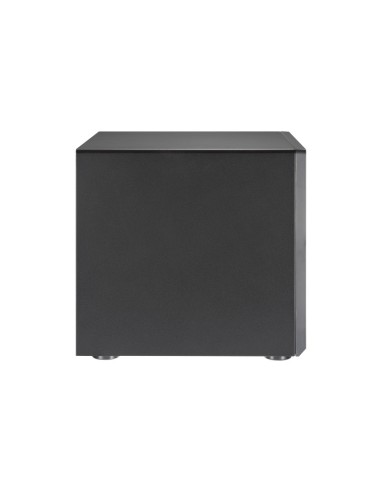 QNAP TS-1635AX NAS Desktop Collegamento ethernet LAN Nero