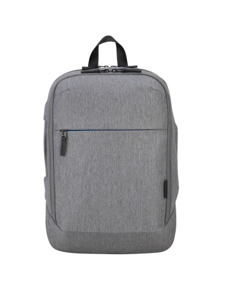 Targus CityLite zaino Grigio