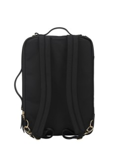 Targus Newport 15" borsa per notebook 38,1 cm (15") Zaino Nero 2