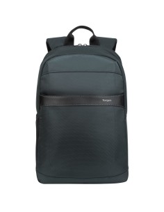 Targus TSB96101GL borsa per notebook 39,6 cm (15.6") Zaino Nero
