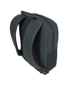 Targus TSB96101GL borsa per notebook 39,6 cm (15.6") Zaino Nero 2