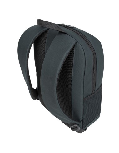 Targus TSB96101GL borsa per notebook 39,6 cm (15.6") Zaino Nero