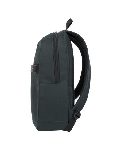 Targus TSB96101GL borsa per notebook 39,6 cm (15.6") Zaino Nero