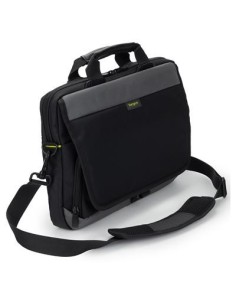 Targus CityGear borsa per notebook 29,5 cm (11.6") Borsa da corriere Nero