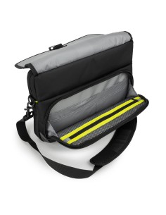 Targus CityGear borsa per notebook 29,5 cm (11.6") Borsa da corriere Nero 2
