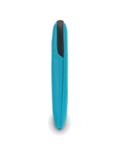 Targus Pulse borsa per notebook 39,6 cm (15.6") Custodia a tasca Nero, Blu