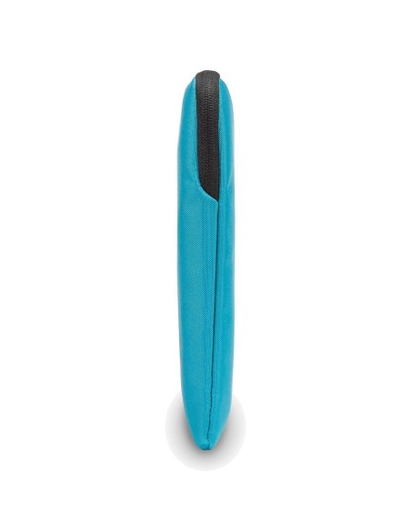 Targus Pulse borsa per notebook 39,6 cm (15.6") Custodia a tasca Nero, Blu