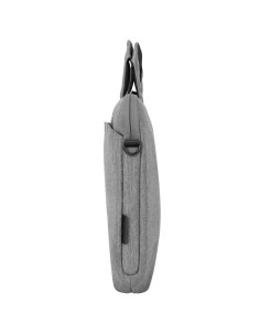 Targus TSS960GL borsa per notebook 39,6 cm (15.6") Grigio