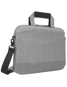 Targus TSS960GL borsa per notebook 39,6 cm (15.6") Grigio 2
