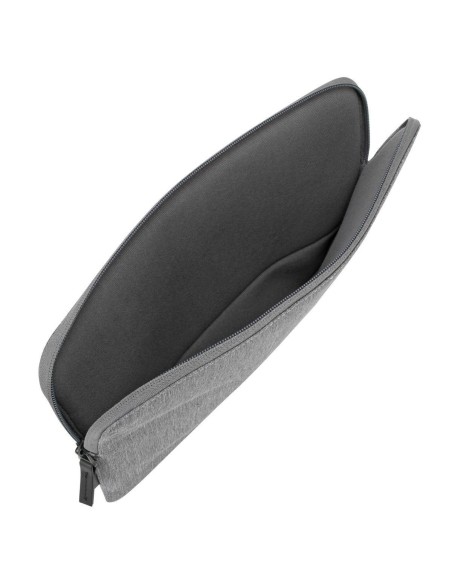 Targus CityLite borsa per notebook 33 cm (13") Custodia a tasca Grigio