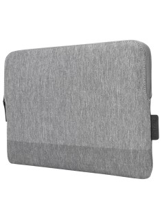 Targus CityLite borsa per notebook 39,6 cm (15.6") Custodia a tasca Grigio 2