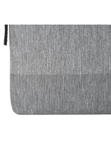 Targus CityLite borsa per notebook 39,6 cm (15.6") Custodia a tasca Grigio