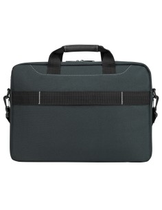 Targus GeoLite borsa per notebook 39,6 cm (15.6") Valigetta ventiquattrore Grigio 2