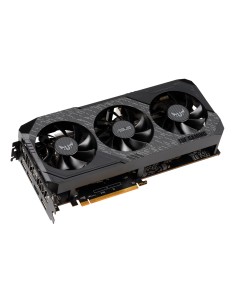 ASUS TUF Gaming TUF 3-RX5700-O8G-GAMING AMD Radeon RX 5700 8 GB GDDR6