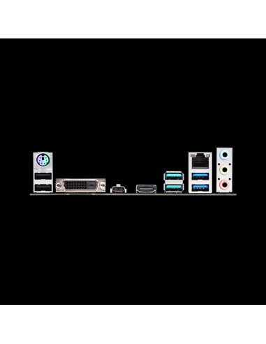 ASUS TUF B450-PLUS GAMING AMD B450 Presa AM4 ATX