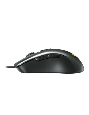 ASUS TUF Gaming M3 mouse Ambidestro USB tipo A Ottico 7000 DPI