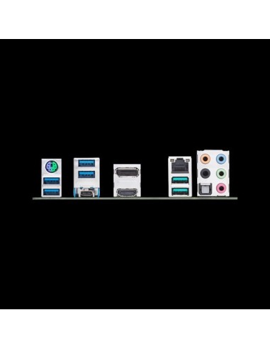 ASUS TUF Gaming X570-Plus AMD X570 Presa AM4 ATX