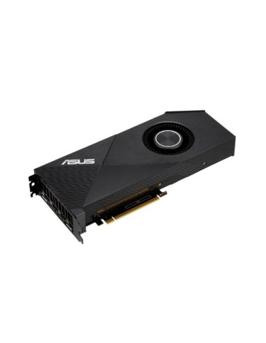 ASUS Turbo -RTX2060-6G NVIDIA GeForce RTX 2060 6 GB GDDR6