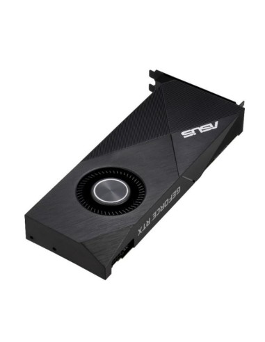 ASUS Turbo -RTX2060-6G NVIDIA GeForce RTX 2060 6 GB GDDR6