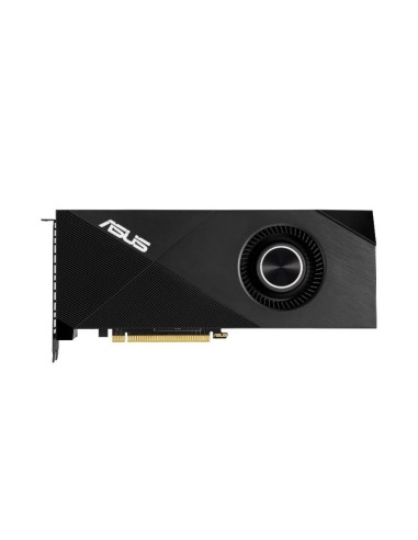 ASUS Turbo -RTX2060-6G NVIDIA GeForce RTX 2060 6 GB GDDR6