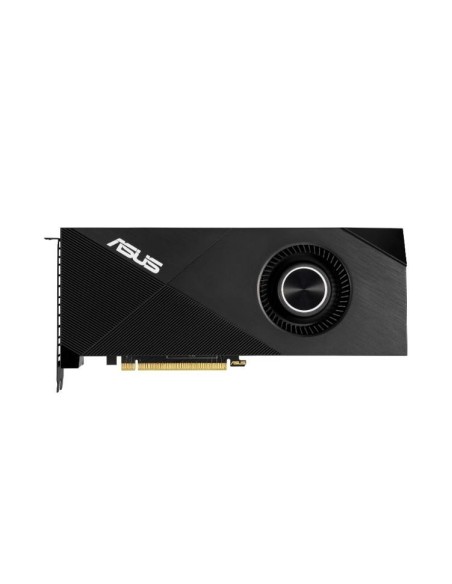 ASUS Turbo -RTX2060-6G NVIDIA GeForce RTX 2060 6 GB GDDR6