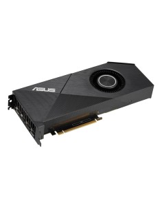 ASUS Turbo -RTX2060S-8G-EVO NVIDIA GeForce RTX 2060 SUPER 8 GB GDDR6