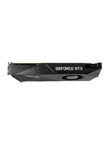 ASUS Turbo -RTX2060S-8G-EVO NVIDIA GeForce RTX 2060 SUPER 8 GB GDDR6