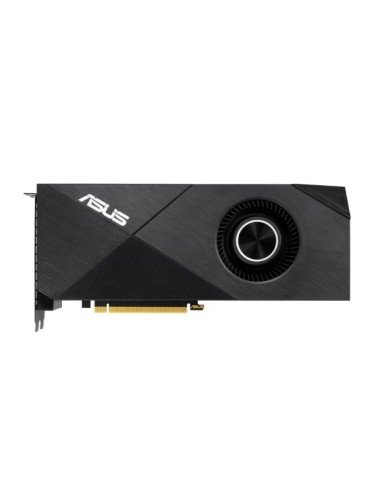 ASUS Turbo -RTX2070S-8G-EVO NVIDIA GeForce RTX 2070 SUPER 8 GB GDDR6