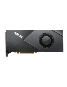 ASUS TURBO-RTX2080TI-11G NVIDIA GeForce RTX 2080 Ti 11 GB GDDR6
