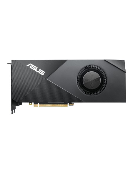 ASUS TURBO-RTX2080TI-11G NVIDIA GeForce RTX 2080 Ti 11 GB GDDR6