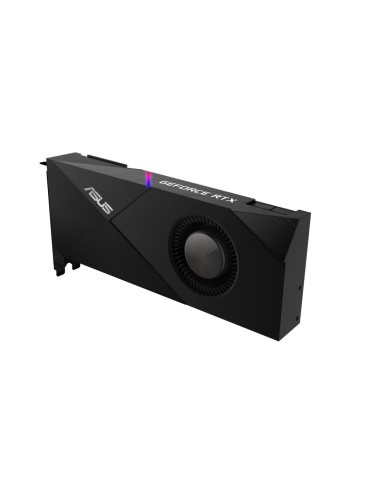 ASUS TURBO-RTX2080TI-11G NVIDIA GeForce RTX 2080 Ti 11 GB GDDR6