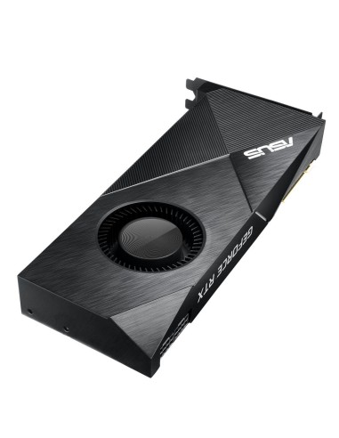 ASUS TURBO-RTX2080TI-11G NVIDIA GeForce RTX 2080 Ti 11 GB GDDR6