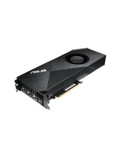 ASUS TURBO-RTX2080TI-11G NVIDIA GeForce RTX 2080 Ti 11 GB GDDR6