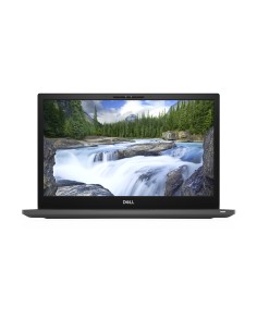 DELL Latitude 7490 Computer portatile 35,6 cm (14") Full HD Intel® Core™ i7 16 GB DDR4-SDRAM 256 GB SSD Wi-Fi 5 (802.11ac)