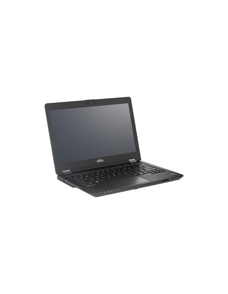 Fujitsu LIFEBOOK U728 Computer portatile 31,8 cm (12.5") Full HD Intel® Core™ i7 16 GB DDR4-SDRAM 1024 GB SSD Wi-Fi 5