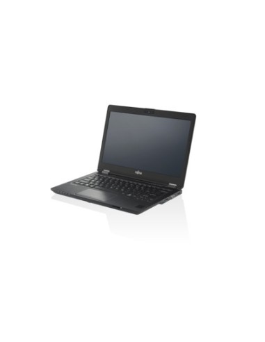Fujitsu LIFEBOOK U728 Computer portatile 31,8 cm (12.5") Full HD Intel® Core™ i7 16 GB DDR4-SDRAM 1024 GB SSD Wi-Fi 5