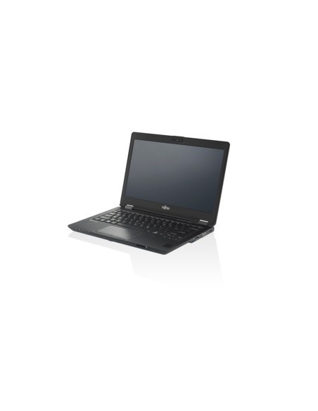Fujitsu LIFEBOOK U728 Computer portatile 31,8 cm (12.5") Full HD Intel® Core™ i7 16 GB DDR4-SDRAM 1024 GB SSD Wi-Fi 5