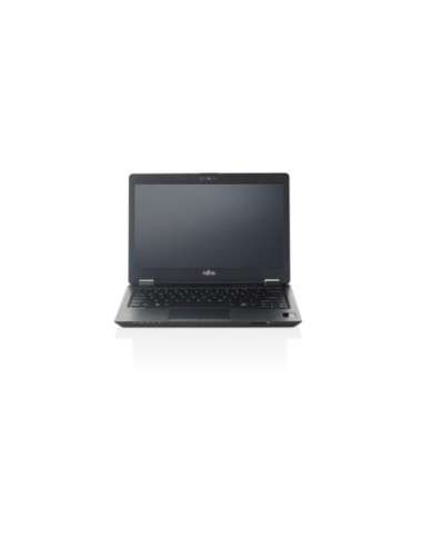 Fujitsu LIFEBOOK U728 Computer portatile 31,8 cm (12.5") Full HD Intel® Core™ i7 16 GB DDR4-SDRAM 1024 GB SSD Wi-Fi 5
