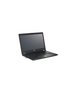 Fujitsu LIFEBOOK U749 Computer portatile 35,6 cm (14") HD Intel® Core™ i3 8 GB DDR4-SDRAM 256 GB SSD Wi-Fi 5 (802.11ac) Windows