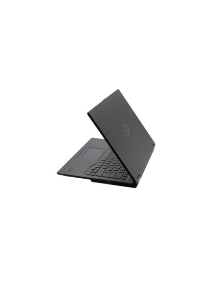 Fujitsu LIFEBOOK U749 Computer portatile 35,6 cm (14") HD Intel® Core™ i3 8 GB DDR4-SDRAM 256 GB SSD Wi-Fi 5 (802.11ac) Windows