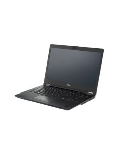 Fujitsu LIFEBOOK U749 Computer portatile 35,6 cm (14") Touch screen Full HD Intel® Core™ i5 16 GB DDR4-SDRAM 512 GB SSD Wi-Fi 5