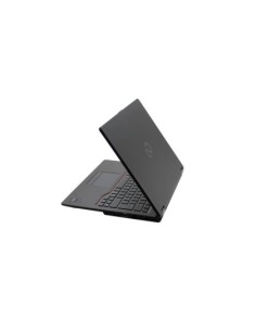 Fujitsu LIFEBOOK U749 Computer portatile 35,6 cm (14") Touch screen Full HD Intel® Core™ i5 16 GB DDR4-SDRAM 512 GB SSD Wi-Fi 5 2